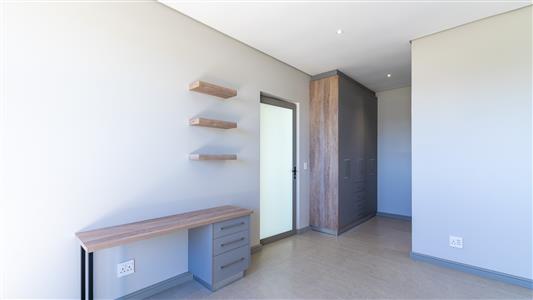 False - House For Sale in Oubaai, George, Western Cape - M126540