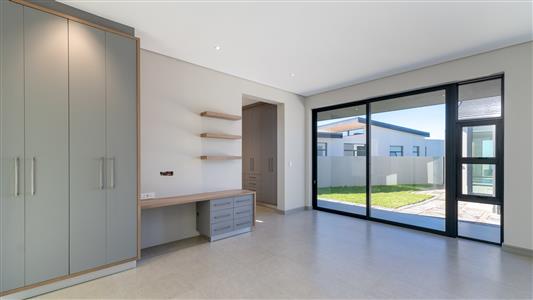 False - House For Sale in Oubaai, George, Western Cape - M126540
