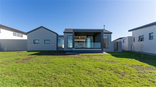 False - House For Sale in Oubaai, George, Western Cape - M126540