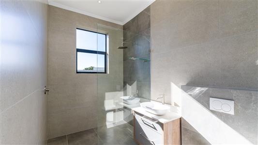 False - House For Sale in Oubaai, George, Western Cape - M126540