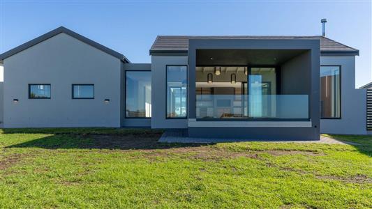 False - House For Sale in Oubaai, George, Western Cape - M126540
