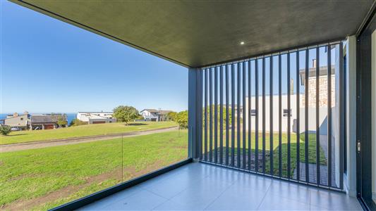 False - House For Sale in Oubaai, George, Western Cape - M126540