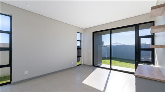 False - House For Sale in Oubaai, George, Western Cape - M126540