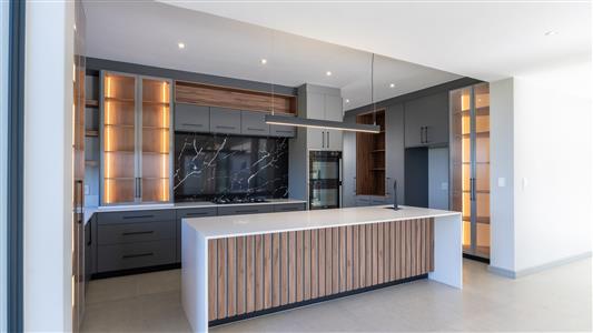 False - House For Sale in Oubaai, George, Western Cape - M126540