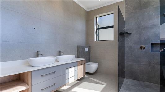 False - House For Sale in Oubaai, George, Western Cape - M126540