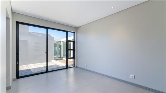 False - House For Sale in Oubaai, George, Western Cape - M126540