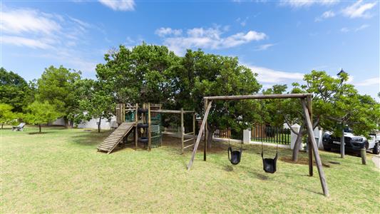 False - Vacant Land For Sale in Le Hermitage, Stellenbosch, Western Cape - M126549