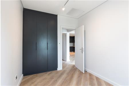 False - Apartment Sold in Paarl South, Paarl, Western Cape - M126548