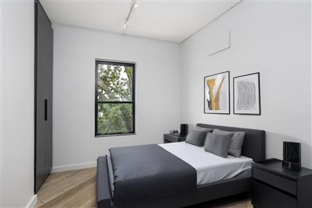 False - Apartment Sold in Paarl South, Paarl, Western Cape - M126548