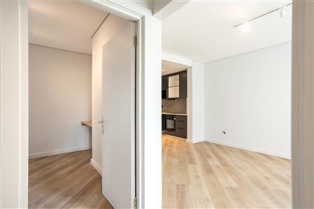 False - Apartment Sold in Paarl South, Paarl, Western Cape - M126548