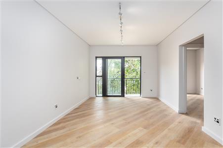 False - Apartment Sold in Paarl South, Paarl, Western Cape - M126548