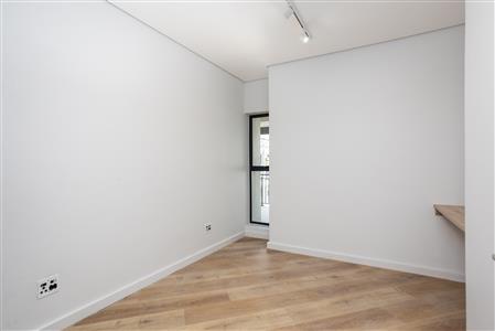 False - Apartment Sold in Paarl South, Paarl, Western Cape - M126548