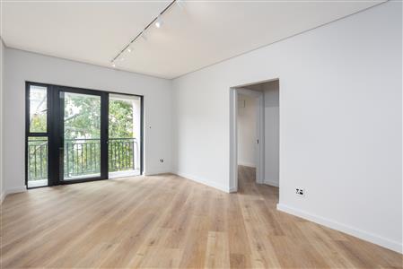 False - Apartment Sold in Paarl South, Paarl, Western Cape - M126548