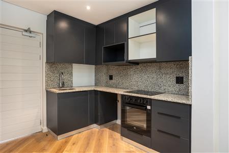 False - Apartment Sold in Paarl South, Paarl, Western Cape - M126548