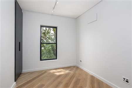 False - Apartment Sold in Paarl South, Paarl, Western Cape - M126548
