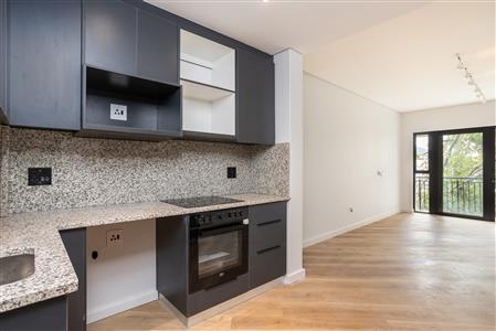 False - Apartment Sold in Paarl South, Paarl, Western Cape - M126548