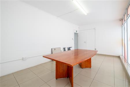 False - Office For Sale in Pietermaritzburg Central, Pietermaritzburg, KwaZulu Natal - M126541