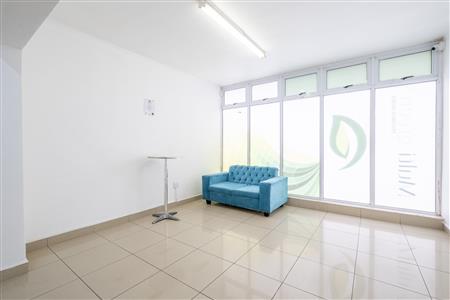 False - Office For Sale in Pietermaritzburg Central, Pietermaritzburg, KwaZulu Natal - M126541