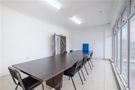 False - Office For Sale in Pietermaritzburg Central, Pietermaritzburg, KwaZulu Natal - M126541