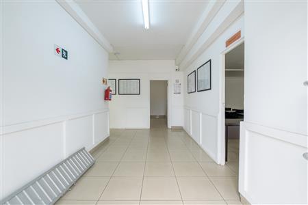 False - Office For Sale in Pietermaritzburg Central, Pietermaritzburg, KwaZulu Natal - M126541