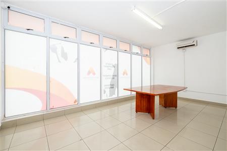 False - Office For Sale in Pietermaritzburg Central, Pietermaritzburg, KwaZulu Natal - M126541
