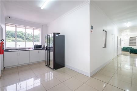 False - Office For Sale in Pietermaritzburg Central, Pietermaritzburg, KwaZulu Natal - M126541