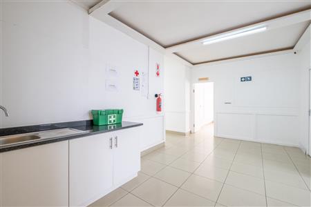 False - Office For Sale in Pietermaritzburg Central, Pietermaritzburg, KwaZulu Natal - M126541