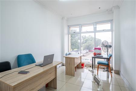 False - Office For Sale in Pietermaritzburg Central, Pietermaritzburg, KwaZulu Natal - M126541