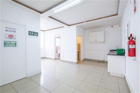 False - Office For Sale in Pietermaritzburg Central, Pietermaritzburg, KwaZulu Natal - M126541
