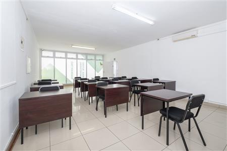 False - Office For Sale in Pietermaritzburg Central, Pietermaritzburg, KwaZulu Natal - M126541