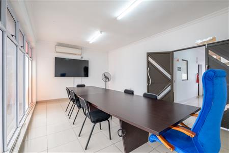 False - Office For Sale in Pietermaritzburg Central, Pietermaritzburg, KwaZulu Natal - M126541