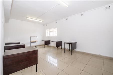 False - Office For Sale in Pietermaritzburg Central, Pietermaritzburg, KwaZulu Natal - M126541