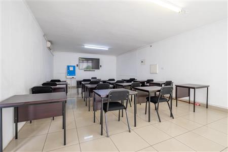 False - Office For Sale in Pietermaritzburg Central, Pietermaritzburg, KwaZulu Natal - M126541