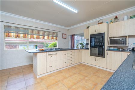 False - House Sold in Rant En Dal, Krugersdorp, Gauteng - M126542