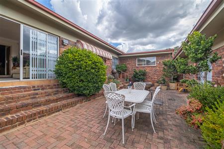 False - House Sold in Rant En Dal, Krugersdorp, Gauteng - M126542