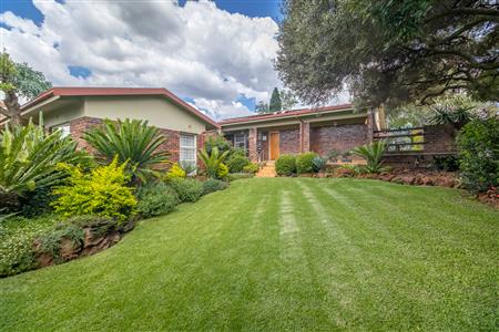 False - House Sold in Rant En Dal, Krugersdorp, Gauteng - M126542