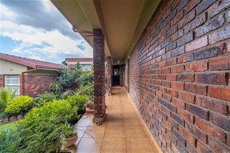 False - House Sold in Rant En Dal, Krugersdorp, Gauteng - M126542