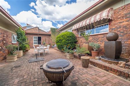 False - House Sold in Rant En Dal, Krugersdorp, Gauteng - M126542