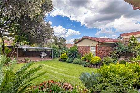 False - House Sold in Rant En Dal, Krugersdorp, Gauteng - M126542