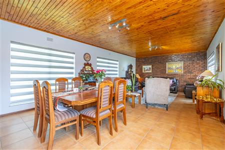 False - House Sold in Rant En Dal, Krugersdorp, Gauteng - M126542