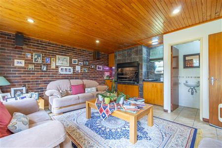 False - House Sold in Rant En Dal, Krugersdorp, Gauteng - M126542