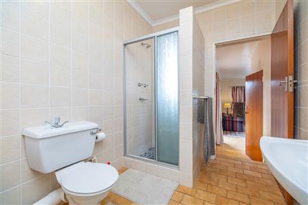 False - House Sold in Rant En Dal, Krugersdorp, Gauteng - M126542