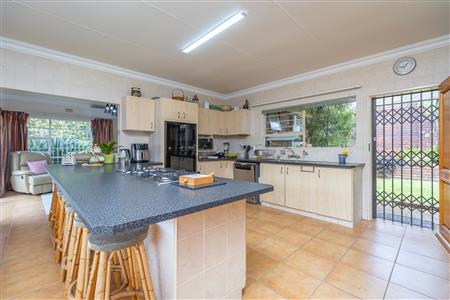 False - House Sold in Rant En Dal, Krugersdorp, Gauteng - M126542