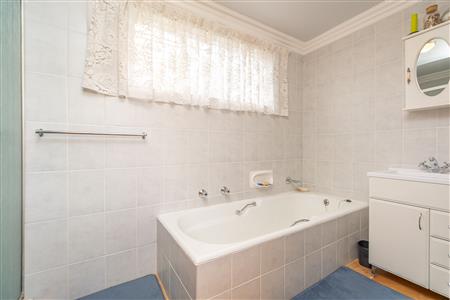 False - House Sold in Rant En Dal, Krugersdorp, Gauteng - M126542