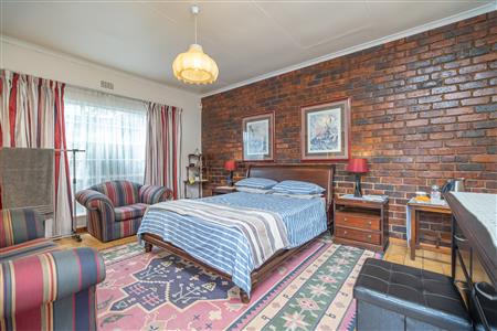 False - House Sold in Rant En Dal, Krugersdorp, Gauteng - M126542
