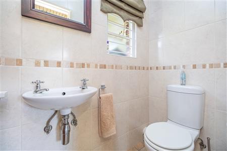 False - House Sold in Rant En Dal, Krugersdorp, Gauteng - M126542