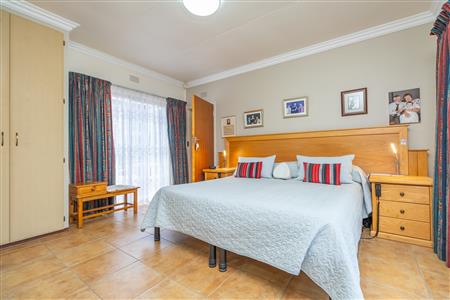 False - House Sold in Rant En Dal, Krugersdorp, Gauteng - M126542