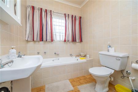 False - House Sold in Rant En Dal, Krugersdorp, Gauteng - M126542