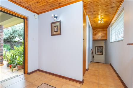 False - House Sold in Rant En Dal, Krugersdorp, Gauteng - M126542