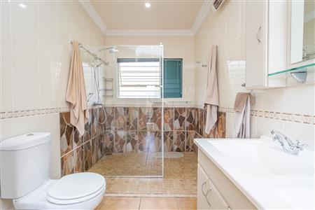 False - House Sold in Rant En Dal, Krugersdorp, Gauteng - M126542